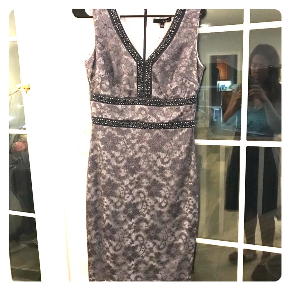 Women’s wear